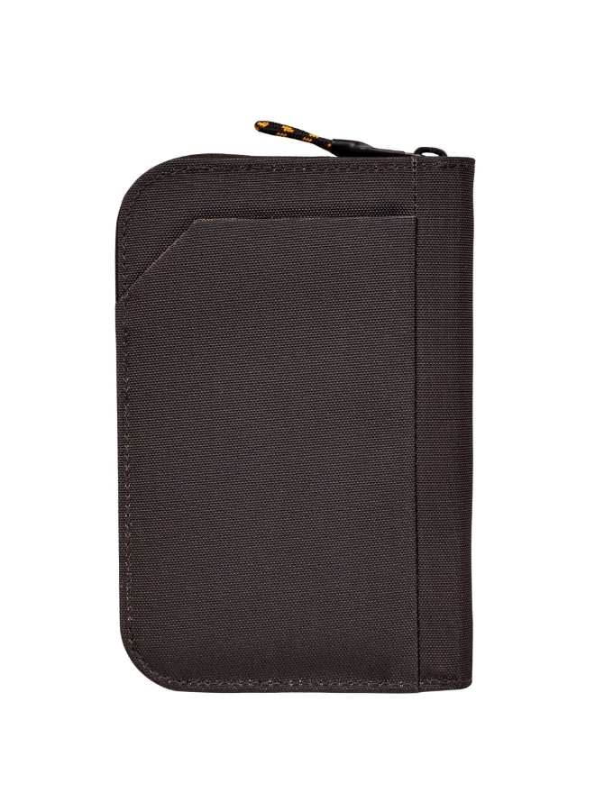 Caterpillar CAT- City Bizz Travel Wallet