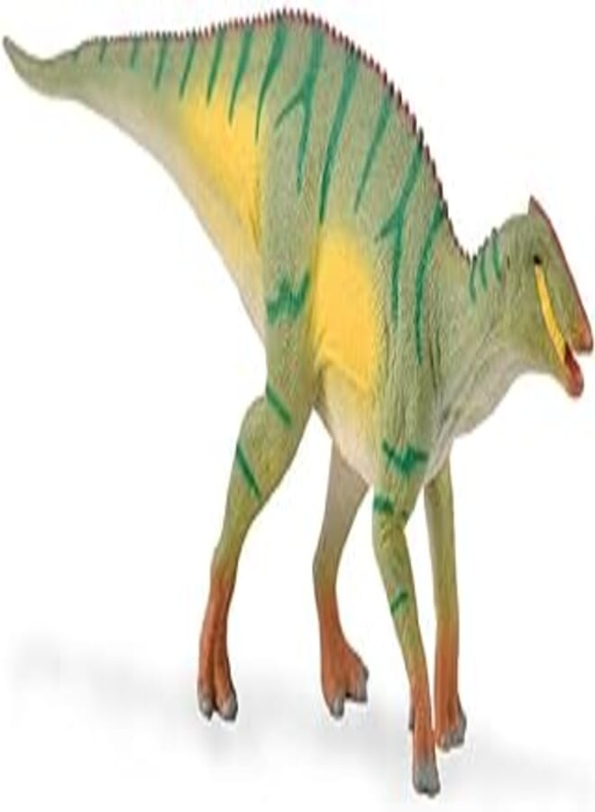 Collecta Kamuysaurus