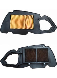Motobisavm Air Filter Mati Kanuni 