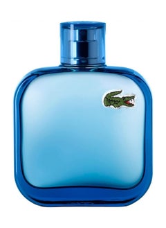عطر بلو لاكوست L.12.12