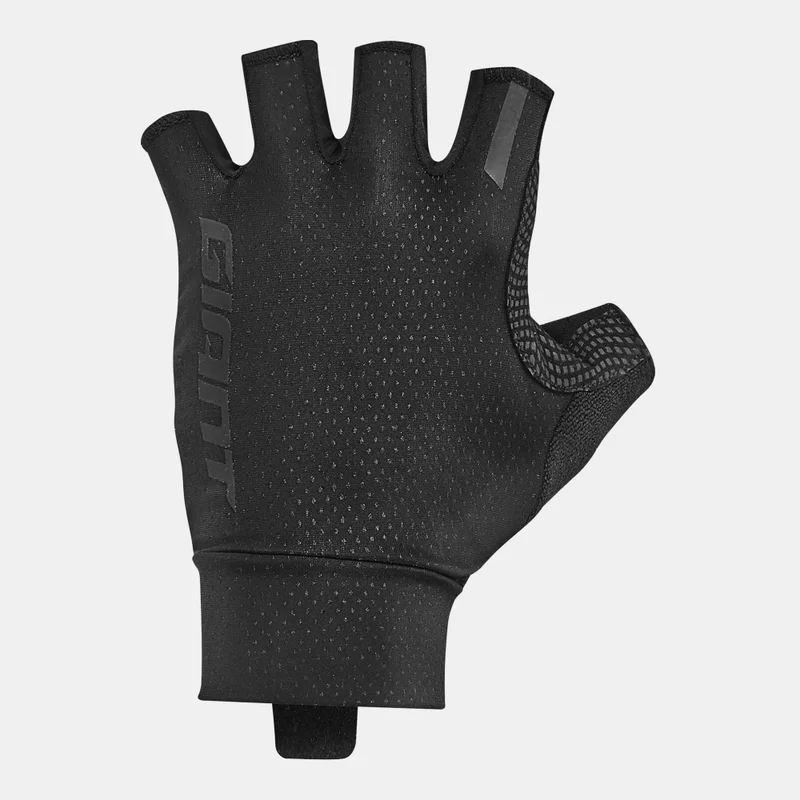 Giant Elevate SF Gloves
