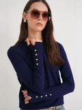 MixRay Navy Blue