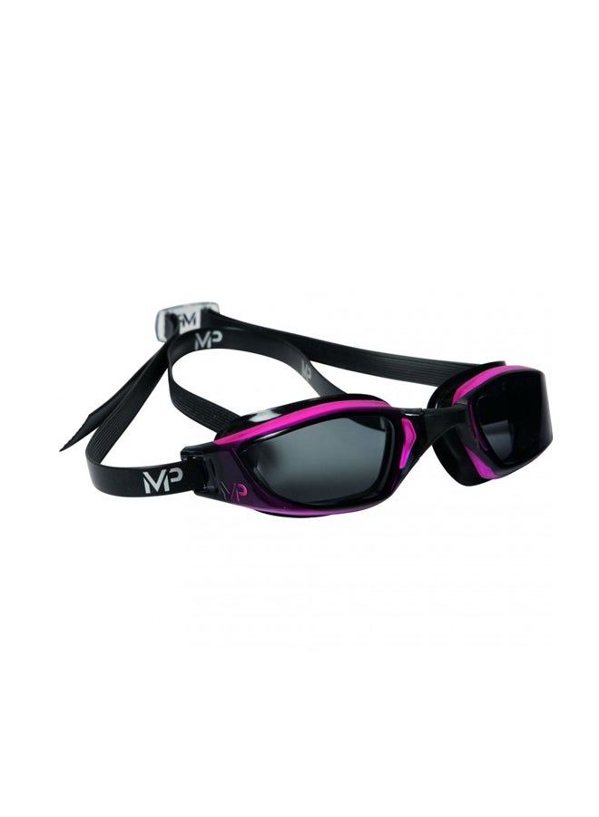 Xceed Swimming Goggles