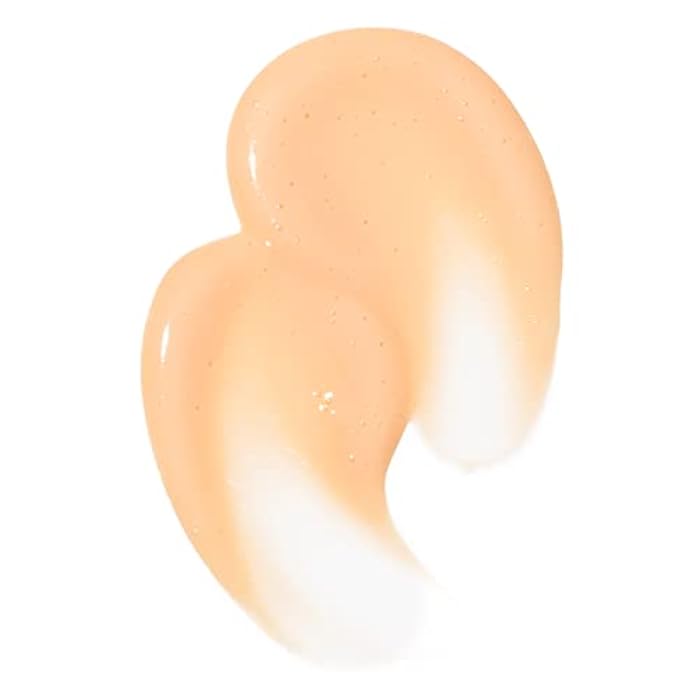 Kinship Naked Papaya Hydrating Gentle Cleanser | Natural Cream Face Wash | Vitamin E, Jojoba Oil Facial Cleanser | Makeup Remover | Sensitive Skin Care (5.25 Oz) - Image 5