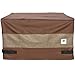 Duck Covers Duck Covers Ultimate Square Fire Pit Cover, 32-Inch  - Image 2