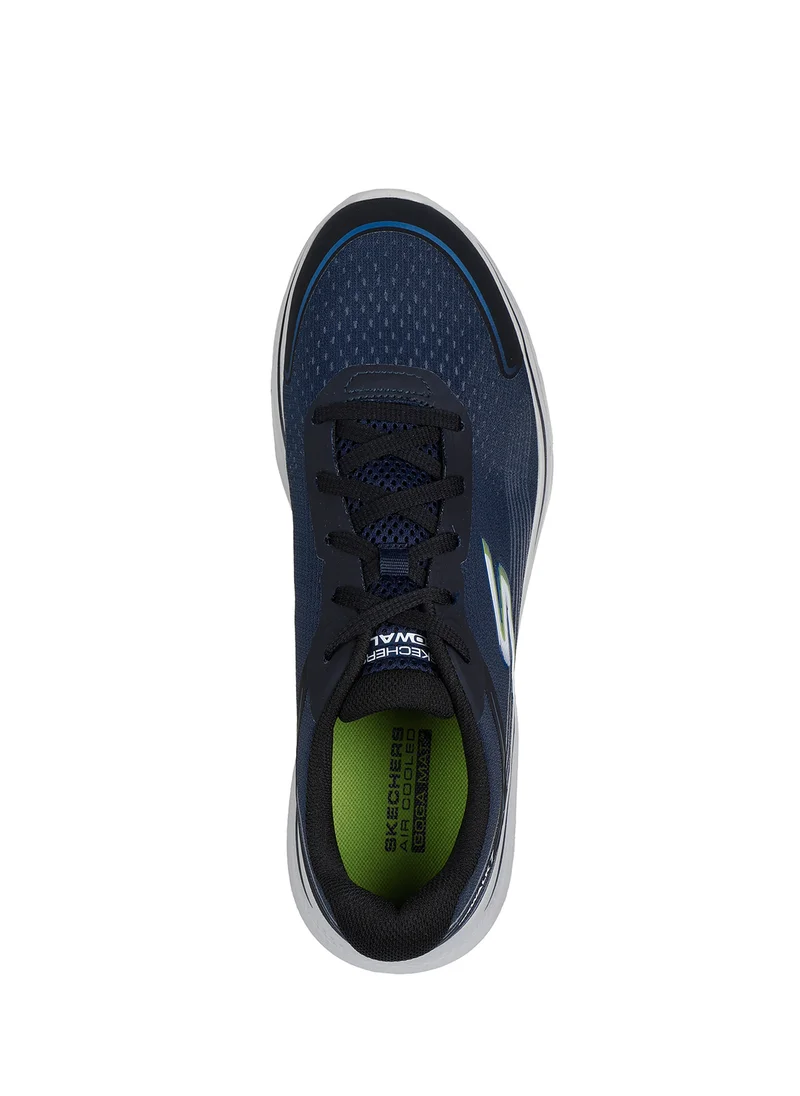 SKECHERS Go Walk 7