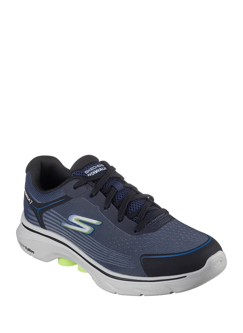 SKECHERS Go Walk 7