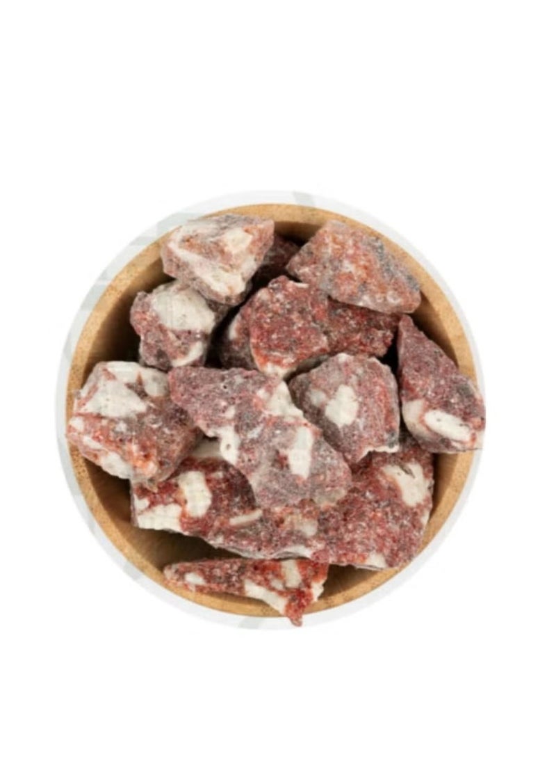 بخور جاوي احمر 1 كجم - Image 1