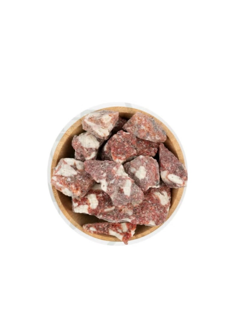 بخور جاوي احمر 1 كجم - Image 2