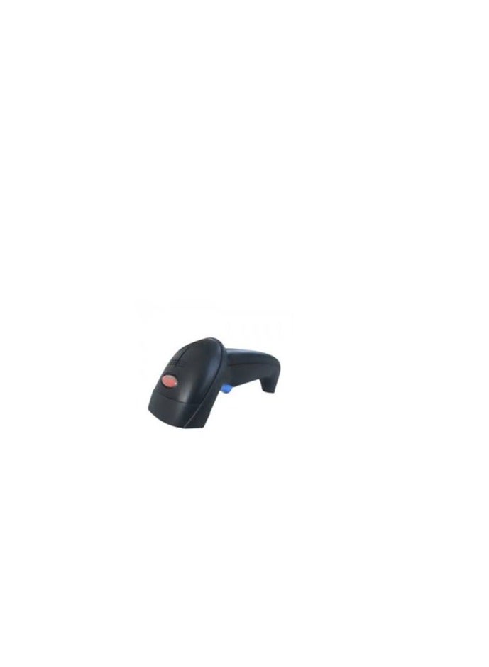 PEGASUS Barcode Scanner Pegasus 1146 1D Laser Barcode Scanner ... - Image 2
