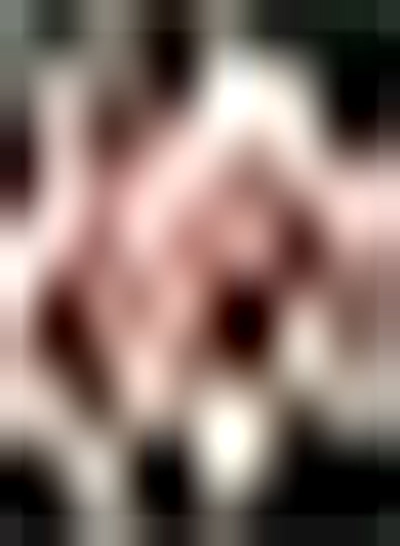 GGOOT 2 x rosafarbene Amaryllis Zwiebeln für drinnen und draußen blühend kultivieren Pflanzeninteresse schaffen schöne Umgebung besondere Vielfalt ländliche Landschaft die von Menschen geliebt Wird - Image 1