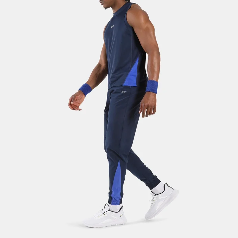 ريبوك ID Run Pants