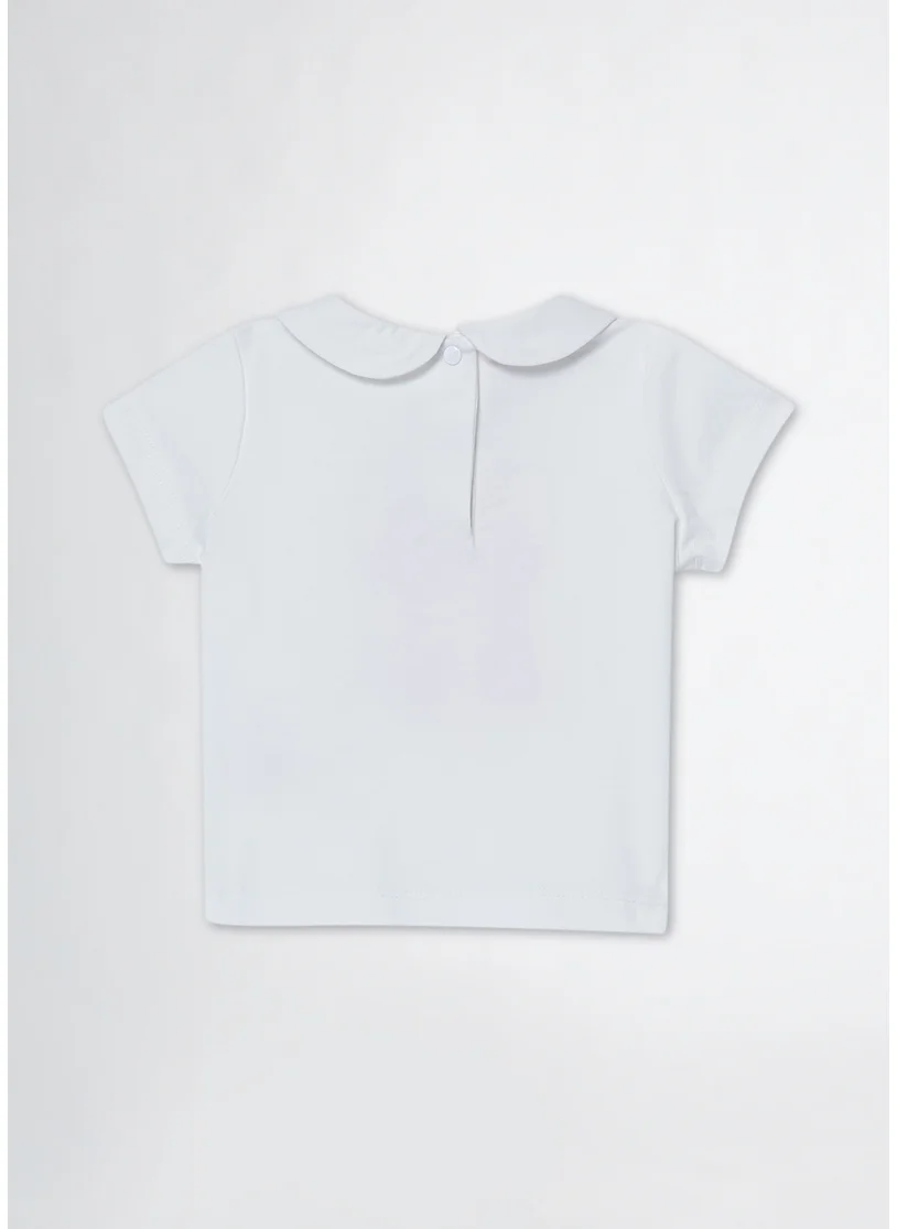 Liu Jo T-Shirt with Print