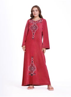 zecotex  special nightgown 8005  - Image 1