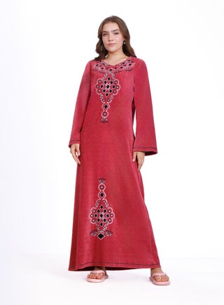 special nightgown 8005 - pzsku/Z4B09E60AE7FBF800A264Z/45/_/1697535079/21dbfe8d-126d-4782-945a-f9b8885cb17a