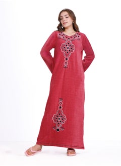 zecotex  special nightgown 8005  - Image 3