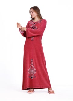 zecotex  special nightgown 8005  - Image 2