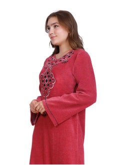 zecotex  special nightgown 8005  - Image 4