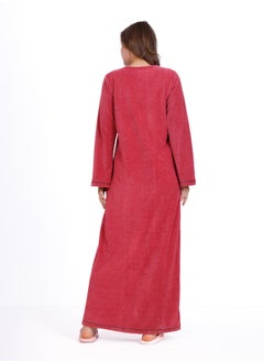 zecotex  special nightgown 8005  - Image 5