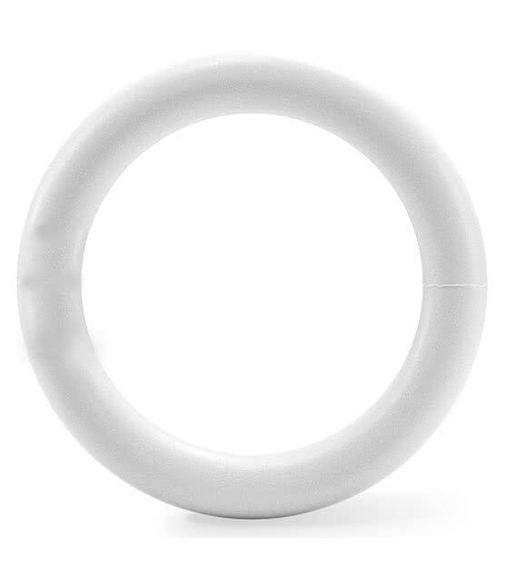 Marshland Foam Tube for Pool Home Decoration Art & Craft Insulation DIY Projects Swim Noodles Cover Pipes and Tubes 30mm Inner Hole 20mm Outer 10Meter Foam Tube - Image 4