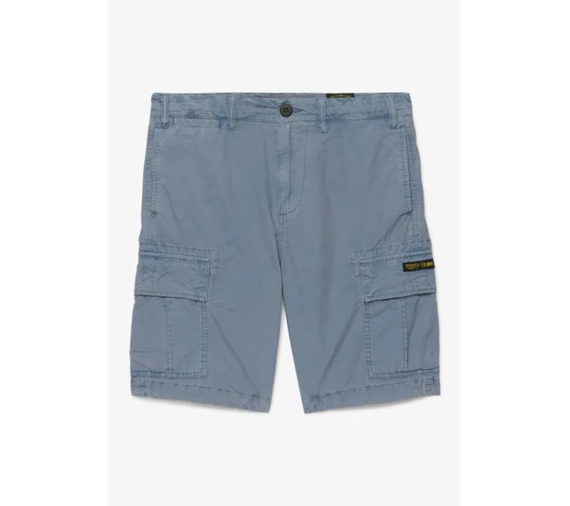 Superdry Ripstop Light Cargo Shorts