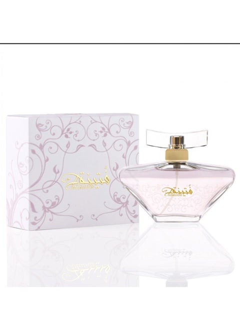 Futaina EDT 100ml
