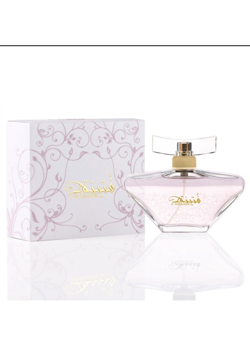 Futaina EDT 100ml
