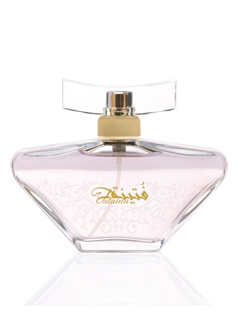 Futaina EDT 100ml