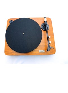 MJI Mji MM2012 Turntable  - Image 2