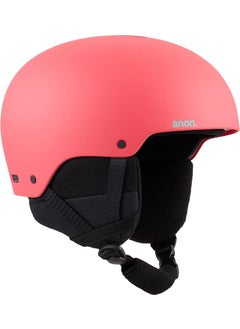Anon Raider 3 Ski/snowboard Helmet  - Image 1
