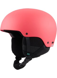 Anon Raider 3 Ski/snowboard Helmet  - Image 3