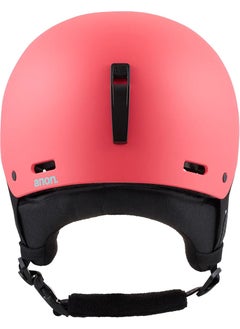 Anon Raider 3 Ski/snowboard Helmet  - Image 2