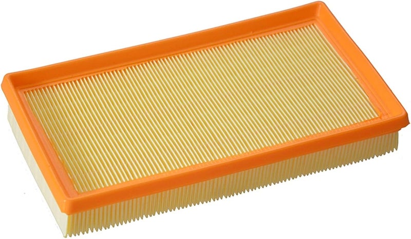 Wivplex Car Air Filter for BMW F01 F02 760Li - Image 2
