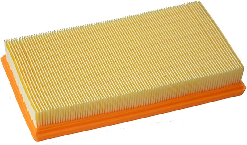 Wivplex Car Air Filter for BMW F01 F02 760Li - Image 3