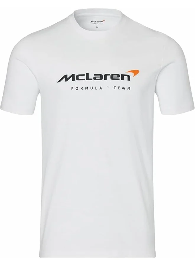 Lifestyle T-Shirt