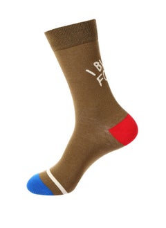 Multicolour