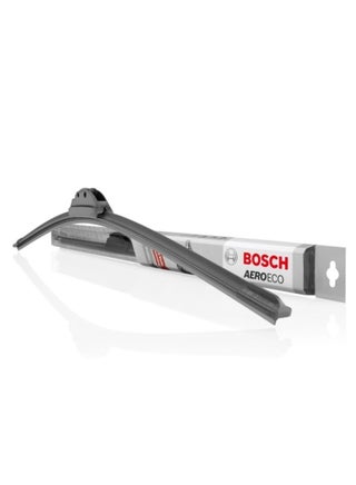 Bosch AeroEco Wiper Blade ( 26 inch) - pzsku/Z4B0A81DF98193B8559DBZ/45/_/1734870402/a3461c5b-fe6d-4042-91d7-c293bdf390ee
