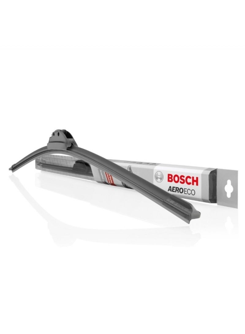 Bosch AeroEco Wiper Blade ( 26 inch)