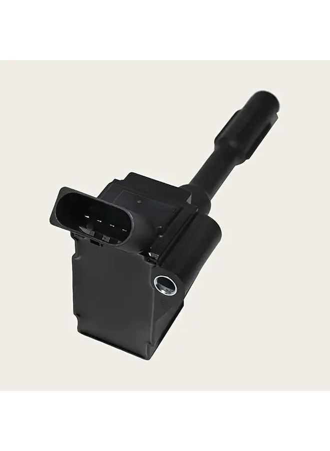 ملف الإشعال لـ Audi، Porsche، Seat، Skoda، VW - 06K905110H EA888 - Image 5