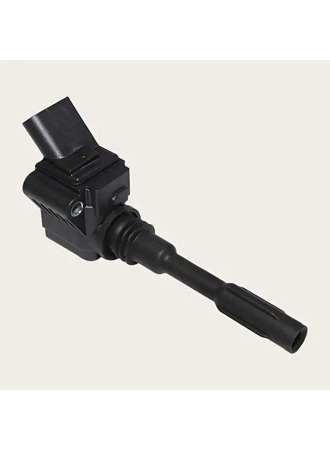 ملف الإشعال لـ Audi، Porsche، Seat، Skoda، VW - 06K905110H EA888 - Image 4