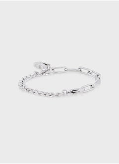 LACOSTE Crocodile Bracelet  - Image 2