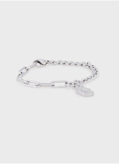 LACOSTE Crocodile Bracelet  - Image 1