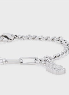 LACOSTE Crocodile Bracelet  - Image 3