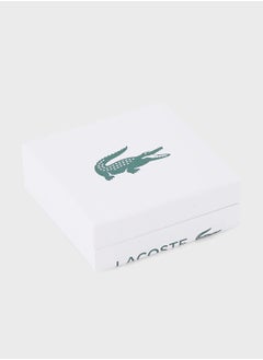LACOSTE Crocodile Bracelet  - Image 4