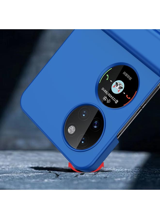 The Bros حافظة هاتف لهواوي P50 بوكيت مجموعة من ثلاث قطع حافظة هاتف - Image 4