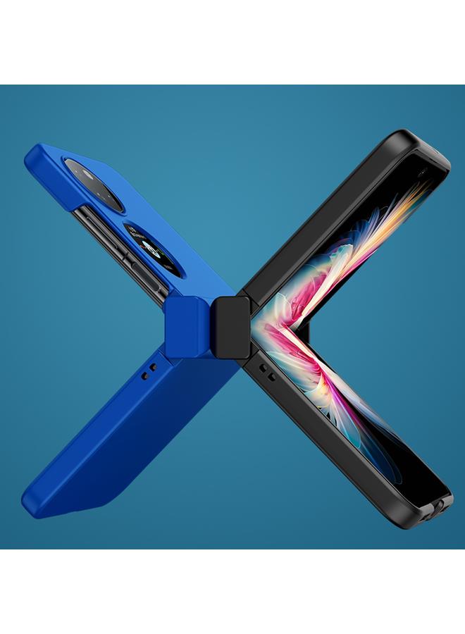 The Bros حافظة هاتف لهواوي P50 بوكيت مجموعة من ثلاث قطع حافظة هاتف - Image 3