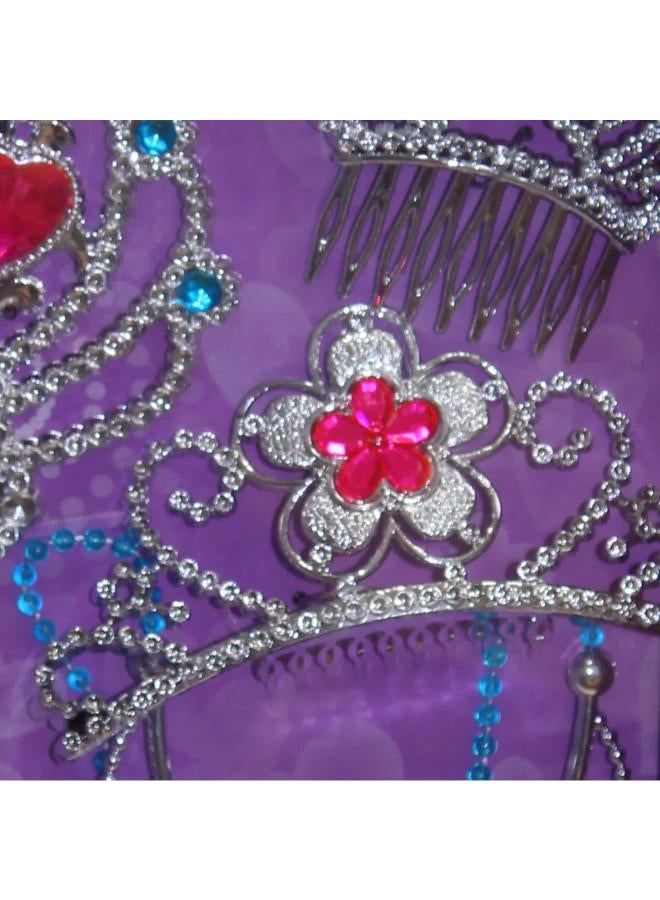 OKO Pretty Girls Accessories Set – Small - Image 3