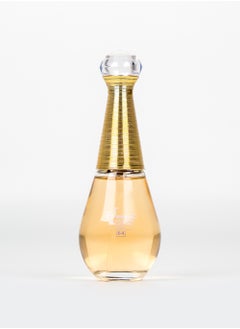 Smart collection Smart Collection Perfume 64 for Women | 25ml Long-Lasting Perfume | Perfect Gift & Daily Use Fragrance  - Image 2