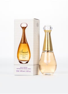 Smart collection Smart Collection Perfume 64 for Women | 25ml Long-Lasting Perfume | Perfect Gift & Daily Use Fragrance  - Image 4