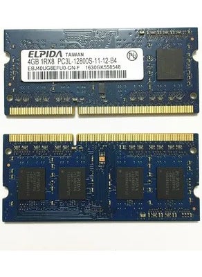 4gb DDR3L 1600MHZ EBJ40UG8EFU0 1rx8 12800S Notebook Ram - pzsku/Z4B0B2AEAA7B2E7DE8DD0Z/45/_/1740608384/09c7f5dc-b981-4fb6-b871-8a515d4cd3c1